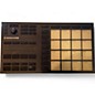 Used Native Instruments Maschine Mikro MK3 MIDI Controller thumbnail