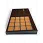 Used Native Instruments Maschine Mikro MK3 MIDI Controller