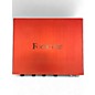 Used Focusrite Scarlett 18i8 Audio Interface