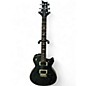 Used PRS Mark Tremonti Signature SE Black Solid Body Electric Guitar thumbnail
