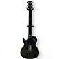 Used PRS Mark Tremonti Signature SE Black Solid Body Electric Guitar