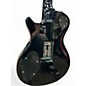 Used PRS Mark Tremonti Signature SE Black Solid Body Electric Guitar