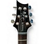 Used PRS Mark Tremonti Signature SE Black Solid Body Electric Guitar