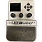 Used Singular Sound Beatbuddy Drum Machine thumbnail