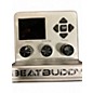 Used Singular Sound Beatbuddy Drum Machine