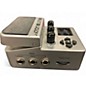 Used Singular Sound Beatbuddy Drum Machine