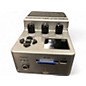 Used Singular Sound Beatbuddy Drum Machine