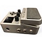 Used Singular Sound Beatbuddy Drum Machine
