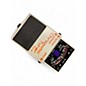 Used BOSS TU2 Chromatic Tuner Pedal
