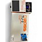 Used BOSS TU2 Chromatic Tuner Pedal