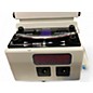 Used BOSS TU2 Chromatic Tuner Pedal