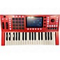Used Akai Professional MPC KEY 37 Synthesizer thumbnail