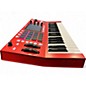 Used Akai Professional MPC KEY 37 Synthesizer