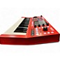 Used Akai Professional MPC KEY 37 Synthesizer