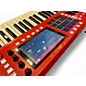 Used Akai Professional MPC KEY 37 Synthesizer