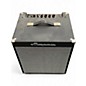 Used Ampeg RB110 ROCKET BASS Bass Combo Amp