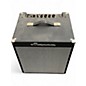 Used Ampeg RB110 ROCKET BASS Bass Combo Amp