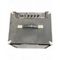 Used Ampeg RB110 ROCKET BASS Bass Combo Amp