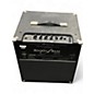Used Ampeg RB110 ROCKET BASS Bass Combo Amp