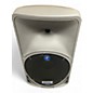 Used Mackie SRM350 Powered Speaker thumbnail