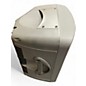 Used Mackie SRM350 Powered Speaker