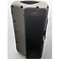 Used Mackie SRM350 Powered Speaker