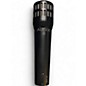 Used Audix I5 Dynamic Microphone thumbnail