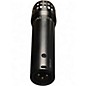 Used Audix I5 Dynamic Microphone