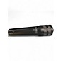 Used Audix I5 Dynamic Microphone
