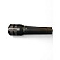 Used Audix I5 Dynamic Microphone