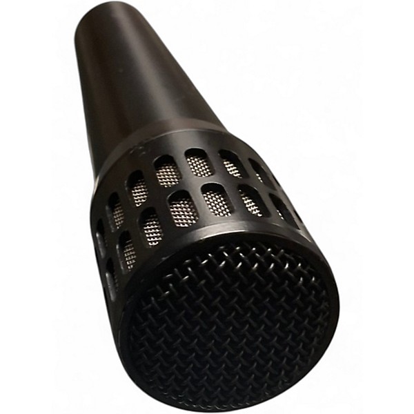 Used Audix I5 Dynamic Microphone