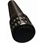 Used Audix I5 Dynamic Microphone