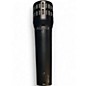 Used Audix I5 Dynamic Microphone thumbnail