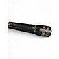 Used Audix I5 Dynamic Microphone