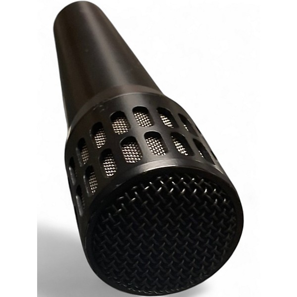 Used Audix I5 Dynamic Microphone