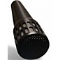 Used Audix I5 Dynamic Microphone