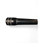 Used Audix I5 Dynamic Microphone