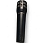 Used Audix I5 Dynamic Microphone
