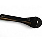Used Audix OM2 Dynamic Microphone thumbnail