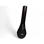 Used Audix OM2 Dynamic Microphone