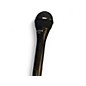 Used Audix OM2 Dynamic Microphone
