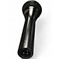 Used Audix OM2 Dynamic Microphone