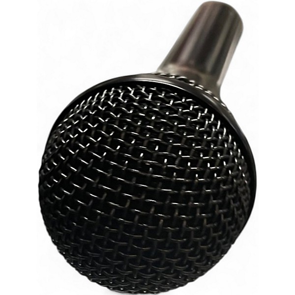 Used Audix OM2 Dynamic Microphone
