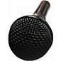 Used Audix OM2 Dynamic Microphone