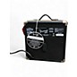 Used Squier Frontman 10g Guitar Combo Amp