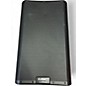 Used QSC K10.2 Powered Speaker thumbnail