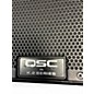 Used QSC K10.2 Powered Speaker