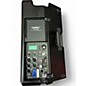 Used QSC K10.2 Powered Speaker