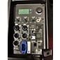 Used QSC K10.2 Powered Speaker