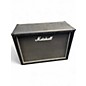 Used Marshall MX212R Guitar Cabinet thumbnail